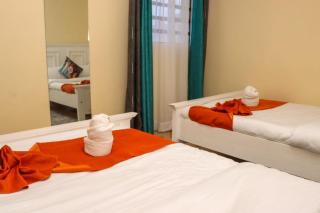 Serene homes Naivasha - 4