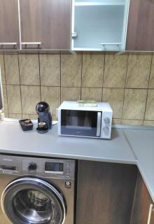 Garsoniera Mihaela - 3