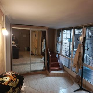 Freestyle Hostel Baku - 8