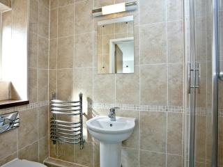 Apartment 7, Ocean 1 - 1