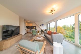 Halternative Residence Muscari - 3