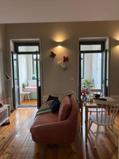 Catarina de Alexandria by Porto Stories - 7