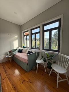 Catarina de Alexandria by Porto Stories - 2