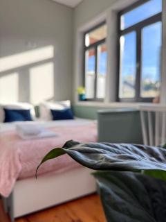 Catarina de Alexandria by Porto Stories - 4