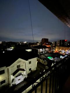 Studio Meublé Bonamoussadi - 7