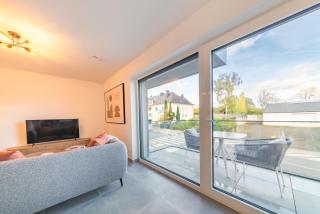 Halternative Residence Muscari - 7