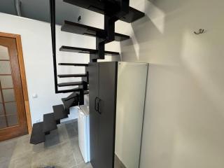 Апарт-бутік на Білій - Riwne - 7