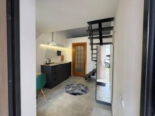 Апарт-бутік на Білій - 9