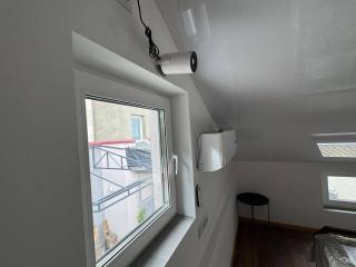 Апарт-бутік на Білій - 3