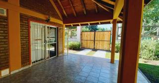 Cabañas Alünmew - 9