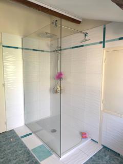 Maison en pierre cosy - 1