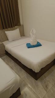 Selena bay Resort with private beach - Voyage de rêve - 4