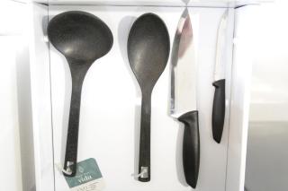 Apartamento novo com ar condicionado e garagem - 3