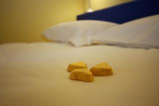 My Hotel Milano - Milano - 8