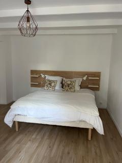 Lamaisondubois31 - 5