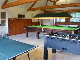 Meadow View - Ijv - 4