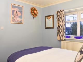 Thornlea - Cottage - 3