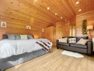 Apple-Uk46285 - Camerton - 8