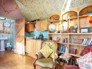 The Observatory-Uk41754 - 6