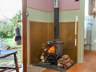 The Observatory-Uk41754 - 7