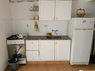 Departamento San Luis - 0