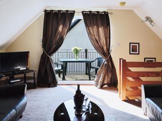 Lake View Cottage - Cv7103 - Saint Cleer - 7