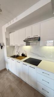 Apartamentos Tahiche - 1