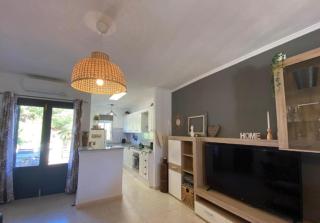 Casa de Amigos, Charmante maison de ville à Lomas del Golf, Orihuela Costa - 4