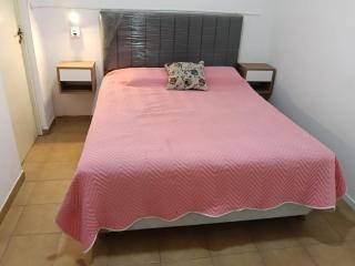 Departamento San Luis - 6