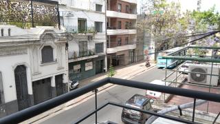 Departamento San Luis - 5