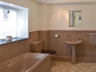 Rosecraddoc Manor - Natalie Jane - 7