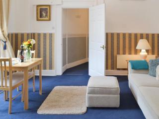 Rosecraddoc Manor - Natalie Jane - 3