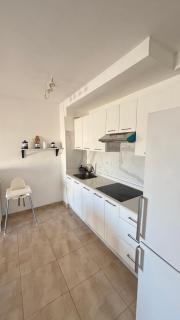 Apartamentos Tahiche - 2