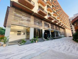 Fior Residence 2BHK - 7