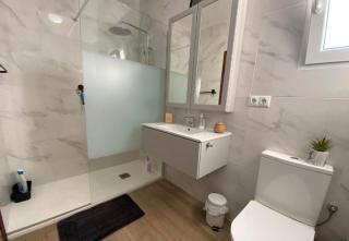 Casa de Amigos, Charmante maison de ville à Lomas del Golf, Orihuela Costa - 5