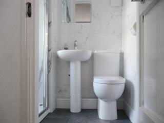 Cropple Howe - Threlkeld - 4