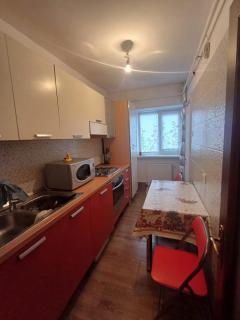 apartament rovine - 3