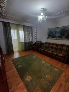 apartament rovine - 0