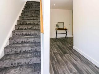 Silverbirch Cottage - 3 Bedrooms - Sleeps 6 - 4