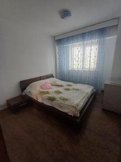 apartament rovine - 2