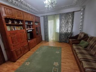 apartament rovine - 1