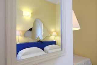 My Hotel Milano - Milano - 5