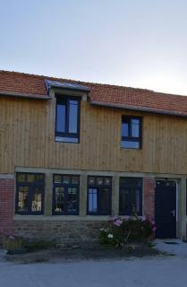 A 100 m de la grande plage à Saint-Lunaire - 2