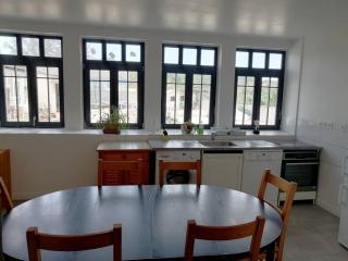 A 100 m de la grande plage à Saint-Lunaire - 3