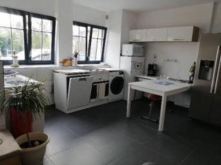 A 100 m de la grande plage à Saint-Lunaire - 5