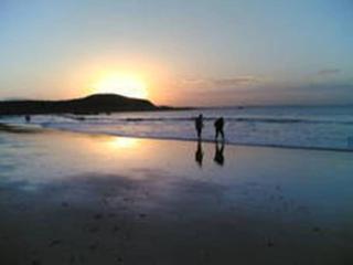 A 100 m de la grande plage à Saint-Lunaire - 7