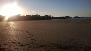 A 100 m de la grande plage à Saint-Lunaire - 1