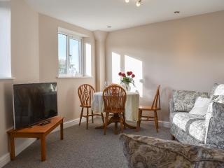 Blacksmith's Cottage - 9