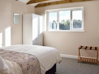 Blacksmith's Cottage - 2