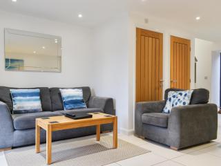 Oak Cottage - Uk48269 - 8